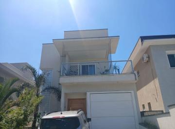 Casa de 4 quartos, Mogi das Cruzes · Casa para locação em Condomínio Aruã Brisas