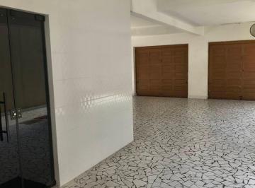 Apartamento · 110m² · 3 Quartos · 1 Vaga · Apartamento 3 Dormitórios - 2 Banheiros - Garagem Fechada - Embaré