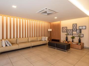 IMG_20260618_014202_000.jpeg · Confortável apartamento para venda em Vila Clementino com 1 quarto, sendo 1 suíte, 55m² - felipearan