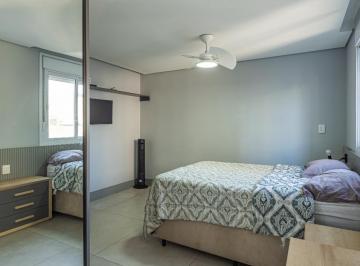 IMG_20260620_181428_000.jpeg · Confortável apartamento para venda em Vila Clementino com 1 quarto, sendo 1 suíte, 55m² - felipearan