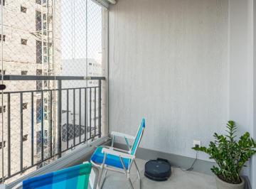 IMG_20260624_181438_000.jpeg · Deslumbrante apartamento para venda em Vila Clementino com 1 quarto, sendo 1 suíte, 55m² - felipeara