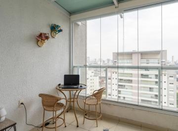 IMG_20260621_091417_000.jpeg · Deslumbrante duplex para venda em Ipiranga com 5 quartos, sendo 5 suítes, 240m² - felipearanha#H1Y8L