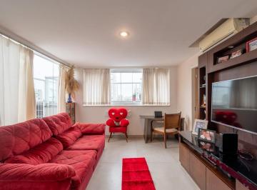IMG_20260624_091433_000.jpeg · Elegante duplex para venda em Ipiranga com 5 quartos, sendo 5 suítes, 240m² - felipearanha#H1Y8L