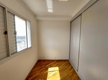 DSC_20260725_060110_000.jpeg · Imperdível apartamento para venda em Vila Monte Alegre com 3 quartos, sendo 1 suíte, 104m² - felipea