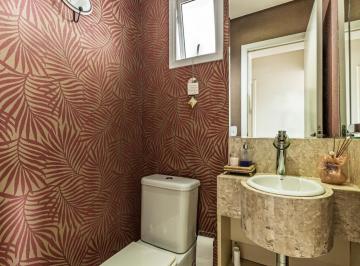 IMG_20260621_001437_000.jpeg · Confortável cobertura para venda em Vila Gumercindo com 4 quartos, sendo 2 suítes, 221m² - felipeara