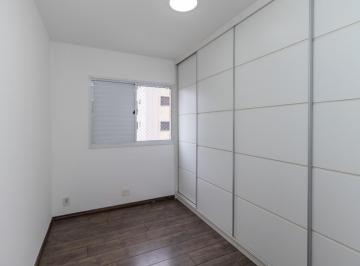IMG_20260609_212332_000.jpeg · Aconchegante apartamento para venda em Vila Monte Alegre com 3 quartos, sendo 1 suíte, 84m² - felipe