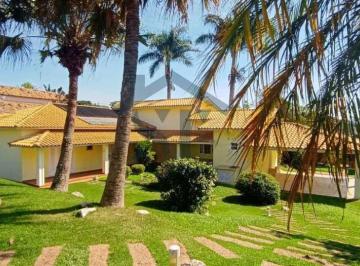 chacara-a-venda-em-itupeva-residencial-village-agu-81174150621e03588066c11466237f04c529.jpeg · Casa de condomínio à venda em Itupeva, Residencial Village Águas de Santa Eliza, com 6 quartos