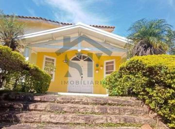 chacara-a-venda-em-itupeva-residencial-village-agu-01174150616194aef3d64b375b60153003d6.jpeg · Casa de condomínio à venda em Itupeva, Residencial Village Águas de Santa Eliza, com 6 quartos