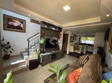 WhatsApp Image 2026-03-16 at 18.46 · CASA SOBRADO EM CONDOMINIO FECHADO FORQUILHINHAS .