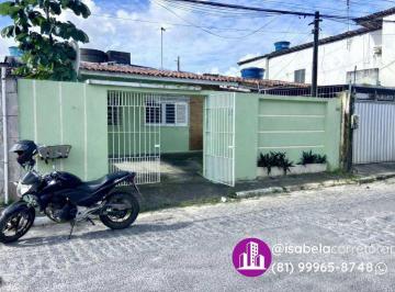 casa-ampla-na-varzea-com-3-quartos-terraco-e-2-vag1226470.jpeg · Casa ampla na Várzea com 3 quartos, terraço e 2 vagas – 90m²