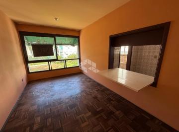 Apartamento · 61m² · 2 Quartos · 1 Vaga · Apartamento 2 dormitórios 1 vaga no bairro Nonoai.