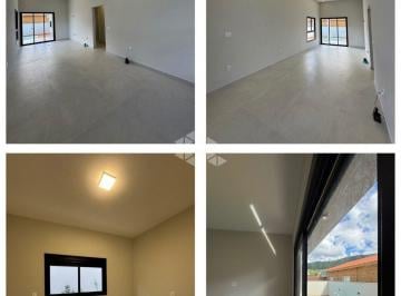 Casa · 98m² · 3 Quartos · 3 Vagas · CASA TÉRREA DE ALTO PADRÃO TECNOLOGIA, CONFORTO E VALORIZAÇÃO