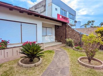 Casa · 237m² · 5 Quartos · 2 Vagas · terreno com duas casas em Niterói
