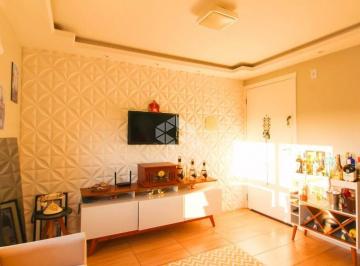 Photo 1 · Apartamento 2 dormitórios, vaga de garagem coberta - Mato Grande - Canoas