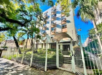 Apartamento · 116m² · 3 Quartos · 1 Vaga · Apartamento com 3 quartos 148 m² em Higienópolis, Porto Alegre