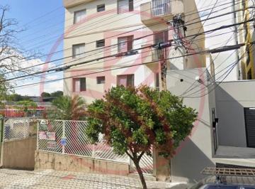 202603231646069433.png · Apartamento para Venda em São Bernardo do Campo, Taboão, 2 dormitórios, 1 suíte, 2 banheiros, 1 vaga