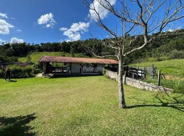 nqrra6k2owe5owjjnwi3ymyx_md · 🌿 Chácara à Venda em Nazaré Paulista – Bairro Vicente Nunes 🌿