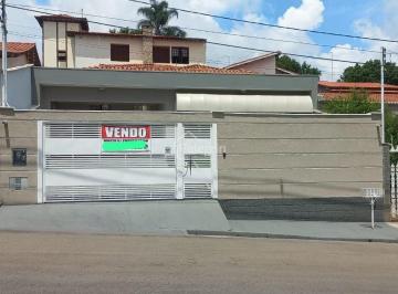 fitcmsq2owjhymqxzmnjmgfi_md · 🏡 Anúncio de Casa à Venda – Jardim América, Bragança Paulista