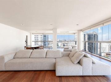 Apartamento de 3 quartos, São Paulo · Apartamento com 3 dormitórios para Locação no Jardim Paulista