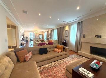 Imóveis-na-vila-mariana-apartamento-alto-padrão-varanda · APARTAMENTO DE ALTO PADRÃO, COM 4 SUÍTES E 6 VAGAS DE GARAGEM