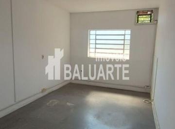 Comercial · 25m² · Sala sobreloja para locação na Av Sabará/SP