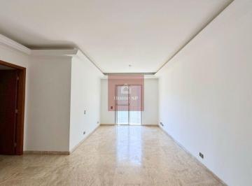 Apartamento · 109m² · 3 Quartos · 2 Vagas · Excelente apartamento em Moema Pássaros com lazer completo!