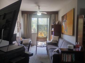 Apartamento · 75m² · 3 Quartos · 1 Vaga · Condominio Mahatham,  Apartamento a Venda com 3 Dormitórios, 1 vaga auto