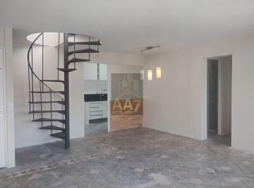 Apartamento · 150m² · 3 Quartos · 1 Vaga · COBERTURA NO PORTAL DO MORUMBI - ESPAÇO, CONFORTO E LOCALIZAÇÃO PRIVILEGIADA