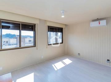 Apartamento · 476m² · 4 Quartos · 5 Vagas · Rua Américo Alves Pereira Filho, 108 - Vila Morumbi