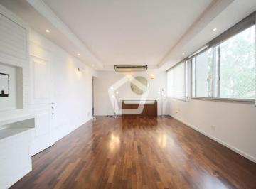 Apartamento · 140m² · 3 Quartos · 3 Vagas · Rua Marechal Hastimphilo de Moura, 338 - Jardim Vazani