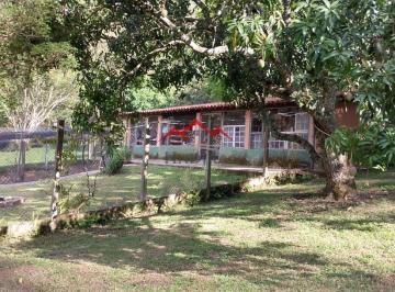 Foto 09 · Fazenda / Sítio / Chácara com 3 Quartos à venda, 38000m² - Cachoeirinha SP