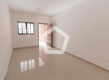 Casa · 113m² · 4 Quartos · 3 Vagas · Rua Martins Rodrigues, 65 - Vila Polopoli