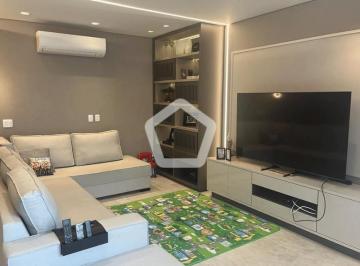 Casa · 273m² · 4 Quartos · 3 Vagas · Rua Almirante Soares Dutra, 726 - Morumbi