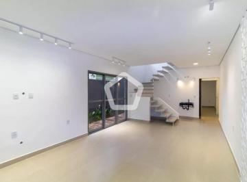 Casa · 180m² · 6 Quartos · 2 Vagas · Travessa Aida Lacasa, 119 - Vila Ema