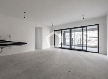 Apartamento · 92m² · 3 Quartos · 1 Vaga · Rua José Augusto Penteado, 70 - Sumaré