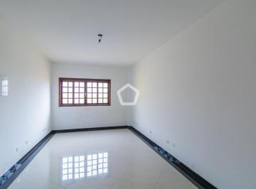 Casa · 110m² · 3 Quartos · 2 Vagas · Rua Cristóvão Lins, 935 - Vila Isolina Mazzei