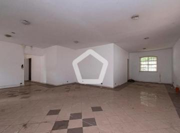 Casa · 265m² · 4 Quartos · 10 Vagas · Avenida Padre Pereira de Andrade, 786 - Boaçava