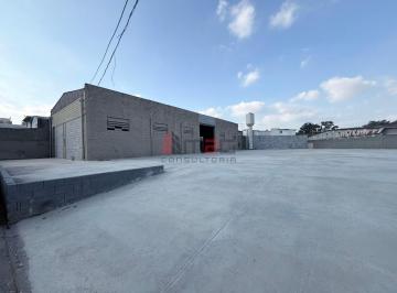 Comercial · 2400m² · Oportunidade Galpão na Vila Jaguara com 2400m2 !!!!