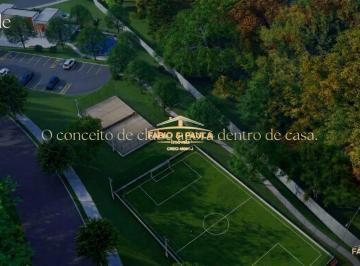 ixmhpy82owjjytflmmmxowu3_md · Terreno em condomínio - Ecoville 3 - Atibaia - SP