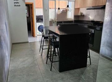 imovel1836101.jpeg · Sobrado à venda em São Paulo, Bosque da Saúde, com 3 quartos, 135m²