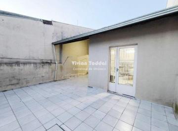 Casa · 77m² · 2 Quartos · 2 Vagas · Casa à venda - no Parque Almerinda Pereira Chaves