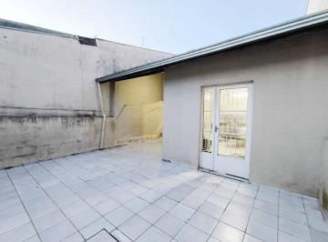Casa · 77m² · 2 Quartos · 2 Vagas · Casa à venda - no Parque Almerinda Pereira Chaves