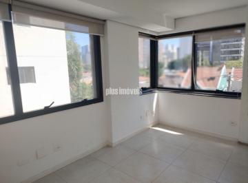 Comercial · 45m² · 1 Vaga · Excelente oportunidade para seu negocio no melhor da Vila Nova Conceição.