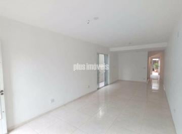 Comercial · 130m² · 3 Quartos · 2 Vagas · Sobrado reformado coração do Brooklin