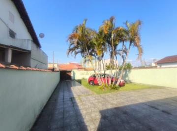 Foto 01 · CASA RESIDENCIAL A VENDA NO BAIRRO JARDIM JACINTO,JACAREI-SP  OTIMA LOCALIZAÇÃO NO BAIRRO,COM FACIL 