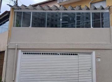 i1.jpg · Excelente Sobrado R$ 749.000,00 Jardim Mirante / Vila das Belezas – 4 dormitórios 2 vagas ACEITA FIN