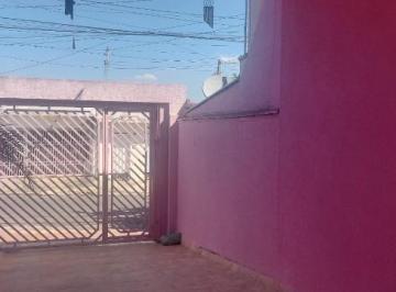 Foto 02 · Casa, Salto de São José, Salto, SP