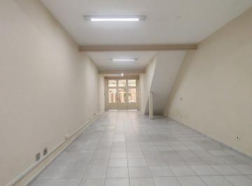 Prédio/Edifício Inteiro para Locação Rua Gomes Freire, Lapa/SP · Prédio/Edifício Inteiro para Locação Rua Gomes Freire, Lapa/SP