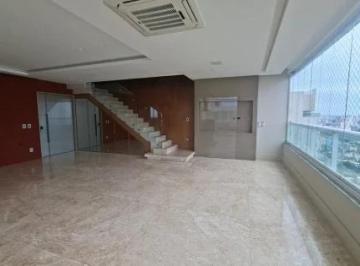 Apartamento, Horto Florestal · Apartamento à venda - no Horto Florestal