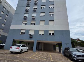Foto 01 · Apartamento, Chácara das Pedras, Porto Alegre, RS